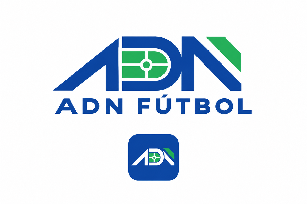 ADN Futbol